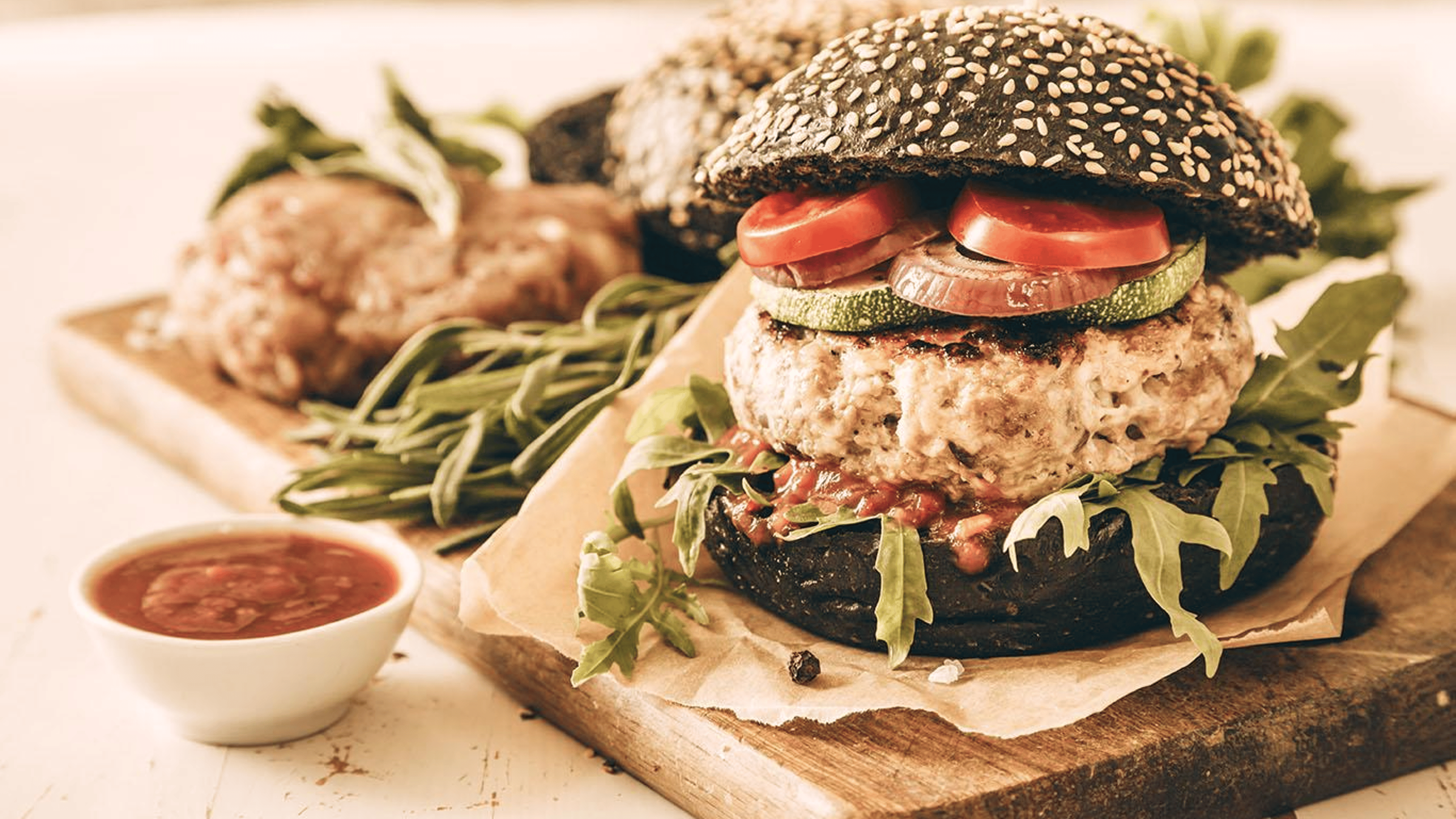 Giovannis Takeaway Crumlin